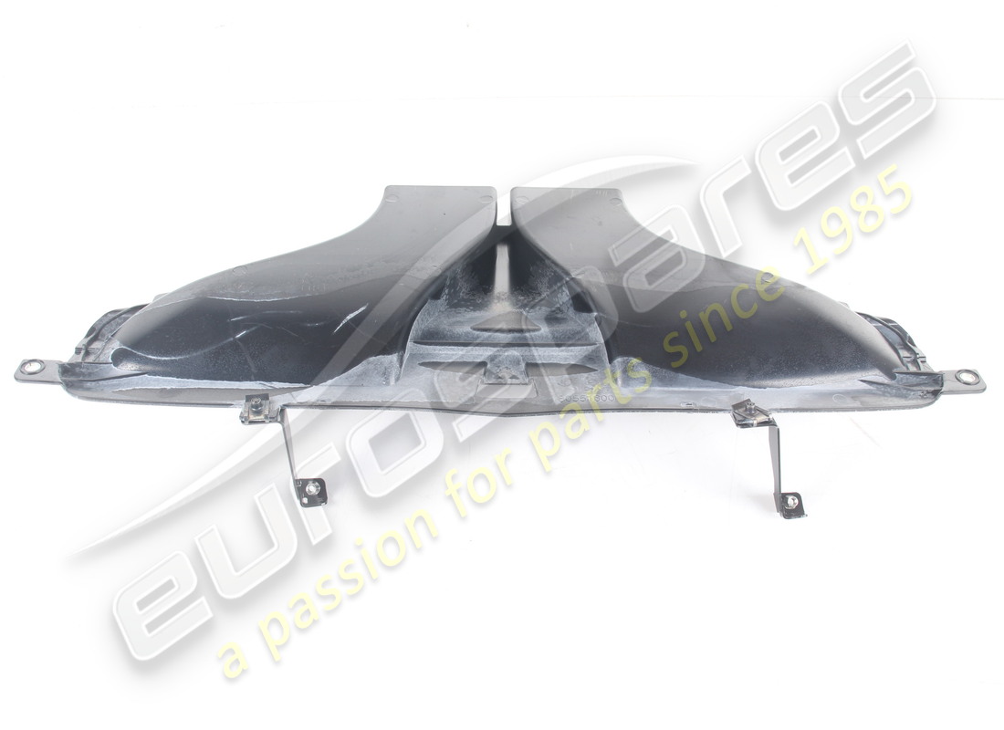 USED FERRARI AIR DUCT. PART NUMBER 88213200 (3) used ferrari air duct. part number 88213200 (3)