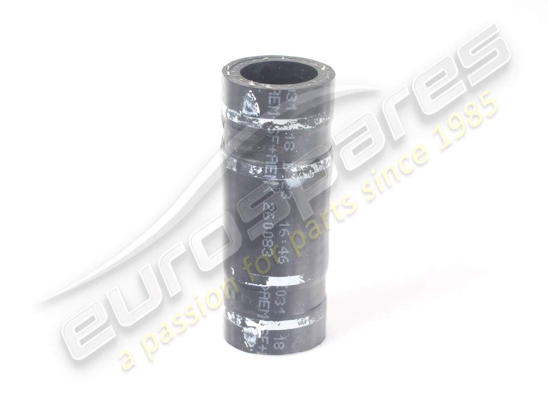 USED Ferrari CONNECTOR PIPE . PART NUMBER 260083 (1)