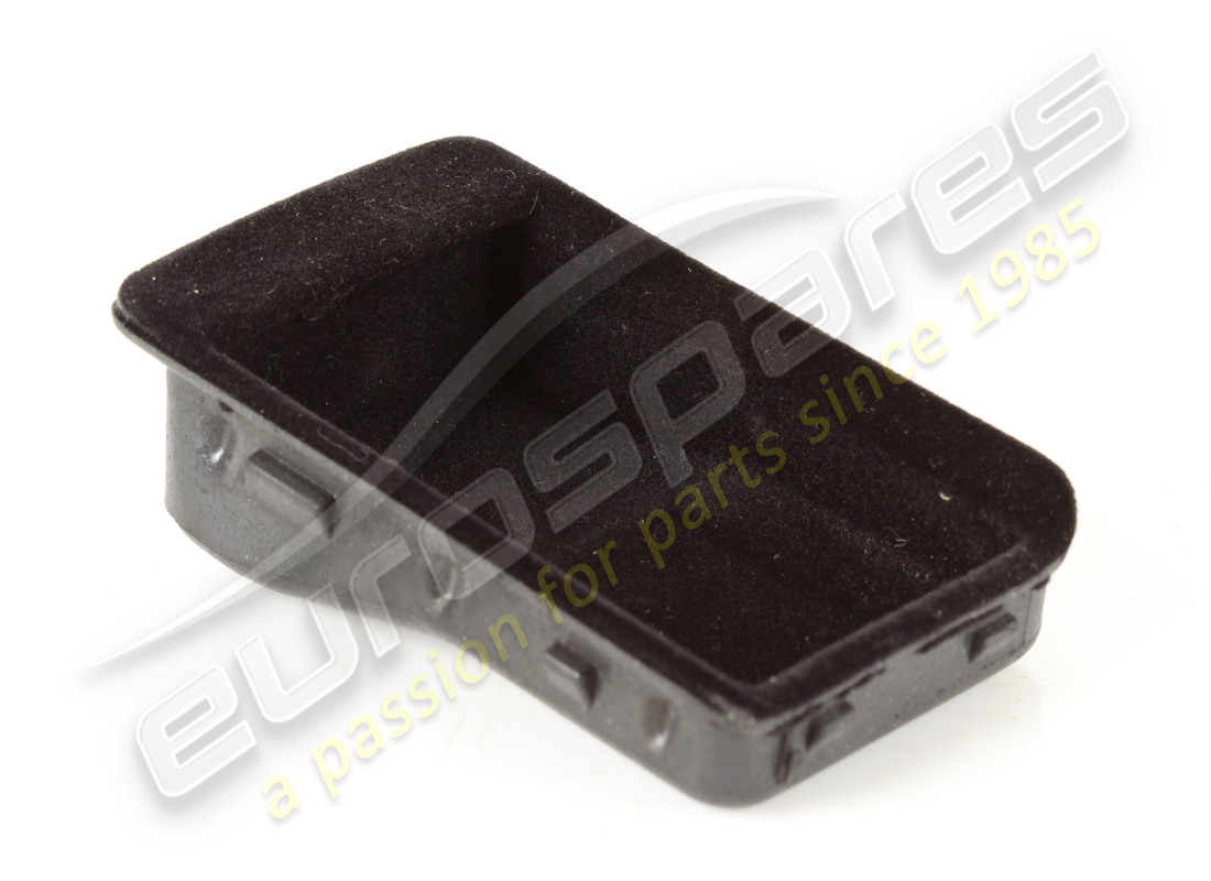 USED Ferrari ALLOGGIAMENTO CHIAVE . PART NUMBER 791875 (1)