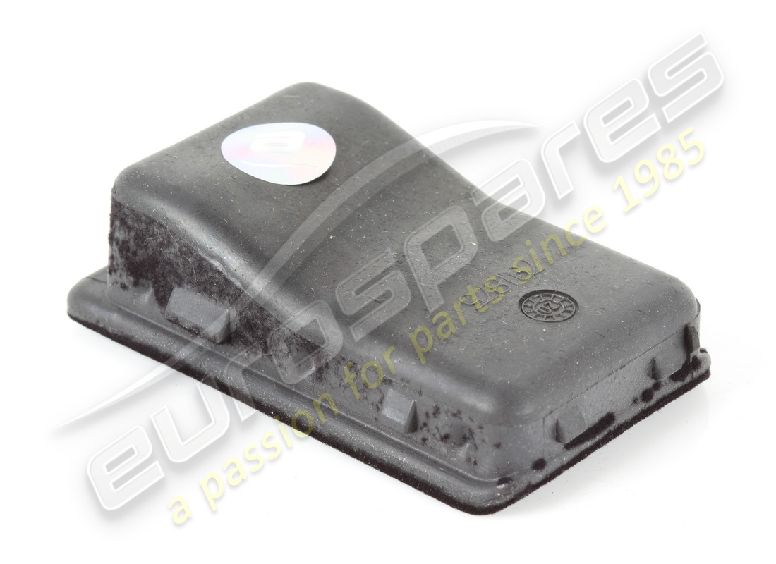 used ferrari alloggiamento chiave. part number 791875 (2)