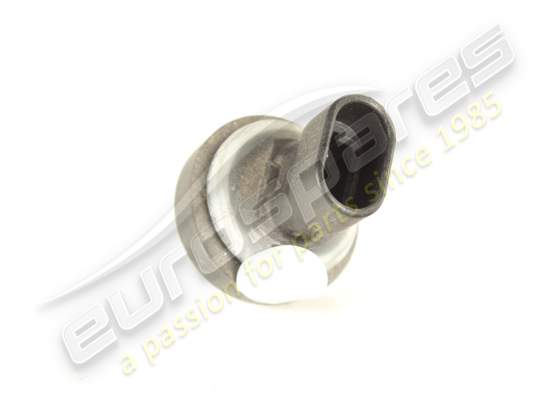 used ferrari accellerometer. part number 263079 (2)