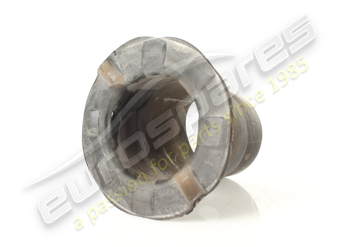 USED Ferrari UPPER SPACER . PART NUMBER 212517 (1)