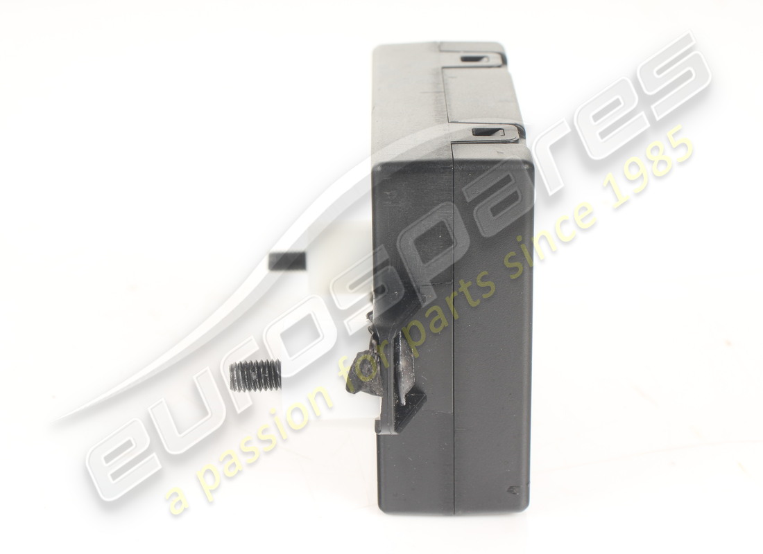 used ferrari master dipole anti-lift sens. part number 293416 (3)