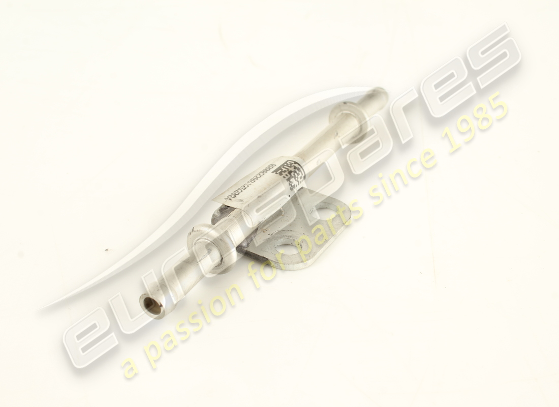 used ferrari tubo due vie depressione ser. part number 822961 (2)