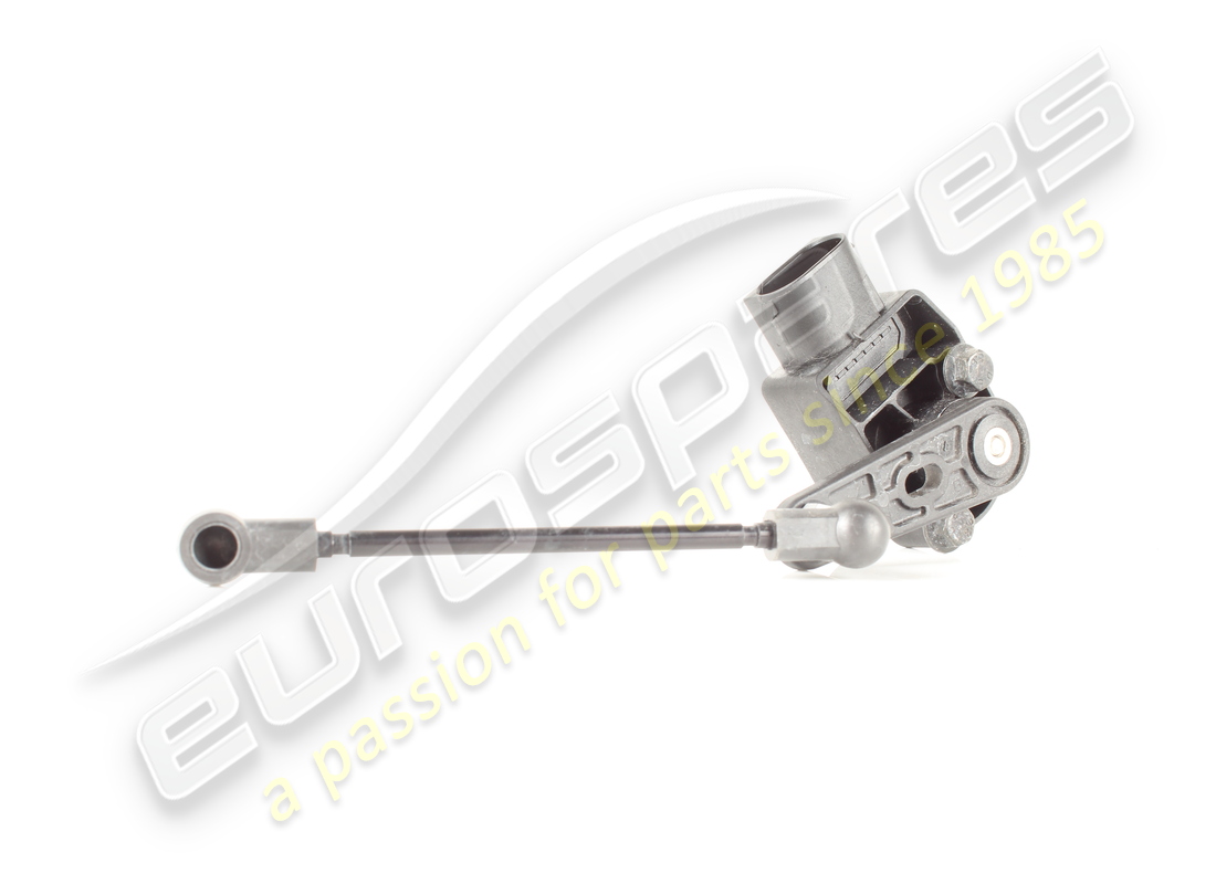used ferrari sensore di spostam. post complete. part number 984051 (4)