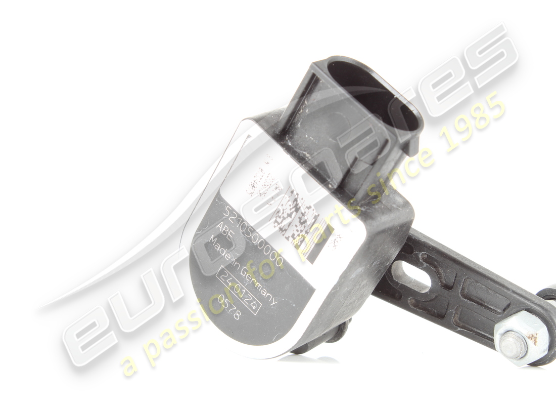 used ferrari sensore di spostam. post complete. part number 984051 (2)
