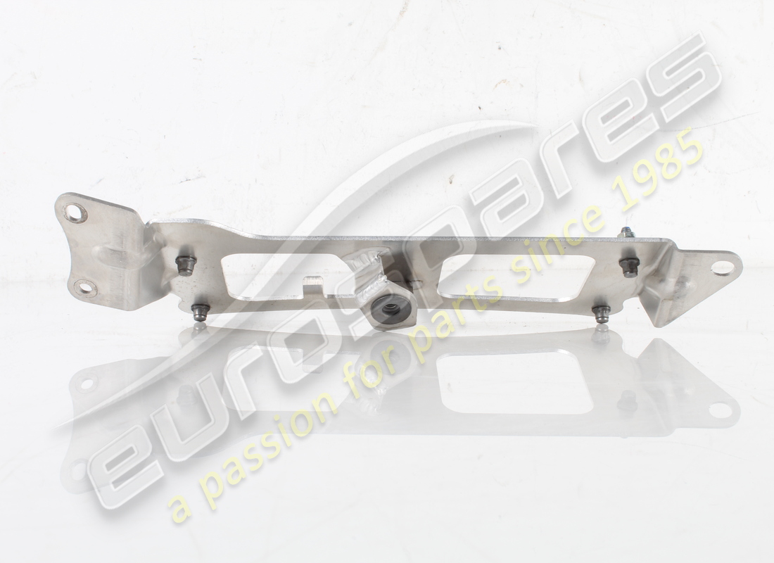 used ferrari staffa fix ecu dct. part number 802096 (1)