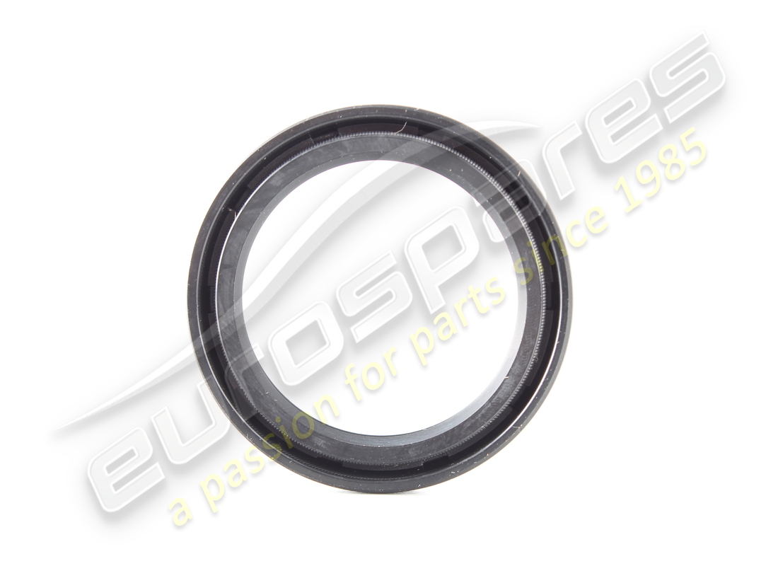 NEW EUROSPARES OIL SEAL. PART NUMBER 132453 (2) new eurospares oil seal. part number 132453 (2)