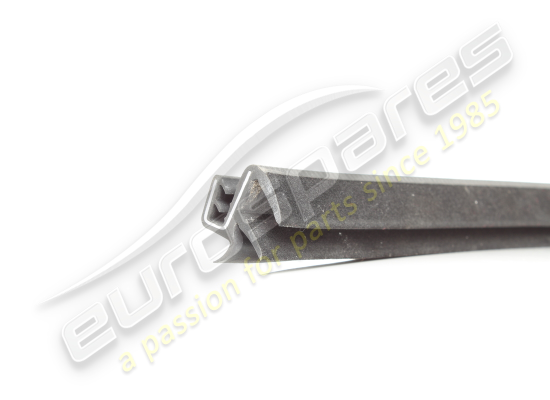 used ferrari guarniz.filo cintura int.por. part number 861175 (2)
