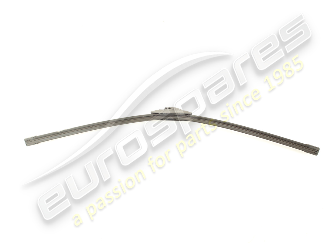 USED Ferrari DRIVER SIDE WINDSCREEN WIPER BLADE . PART NUMBER 82196700 (1)