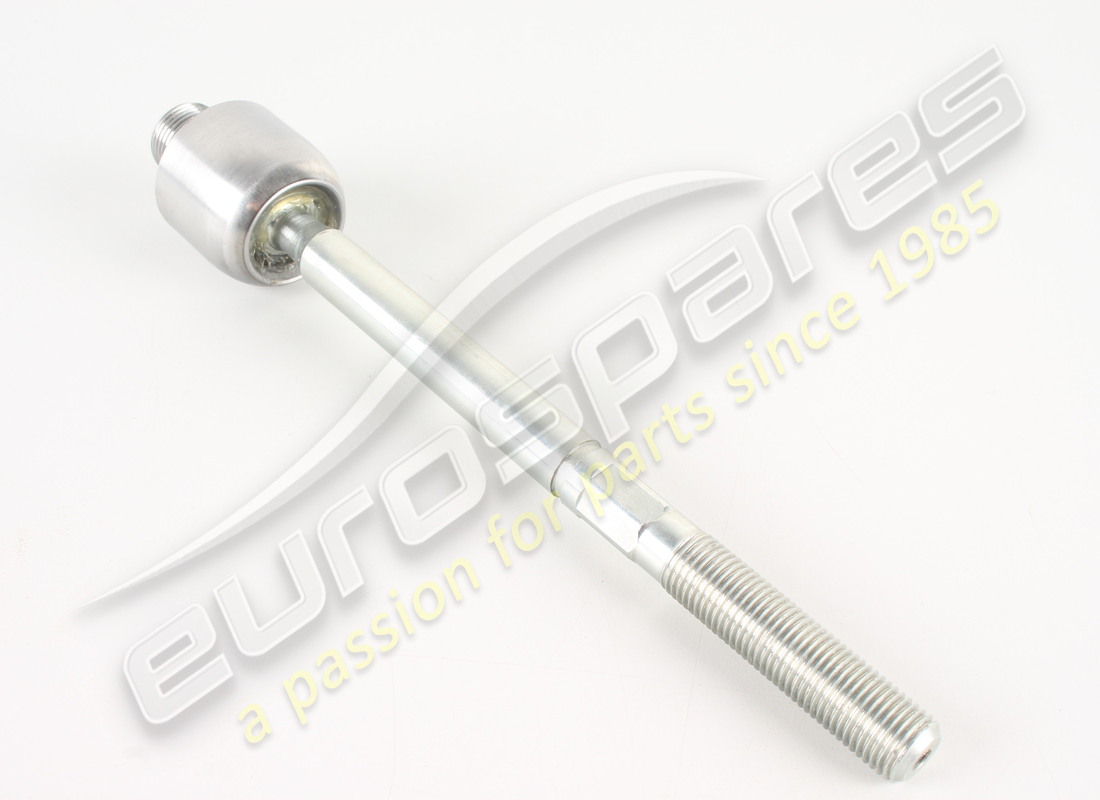NEW Eurospares Ferrari 458 / 488 / CALIFORNIA STEERING RACK INNER TIE ROD . PART NUMBER EAP1553107 (1)