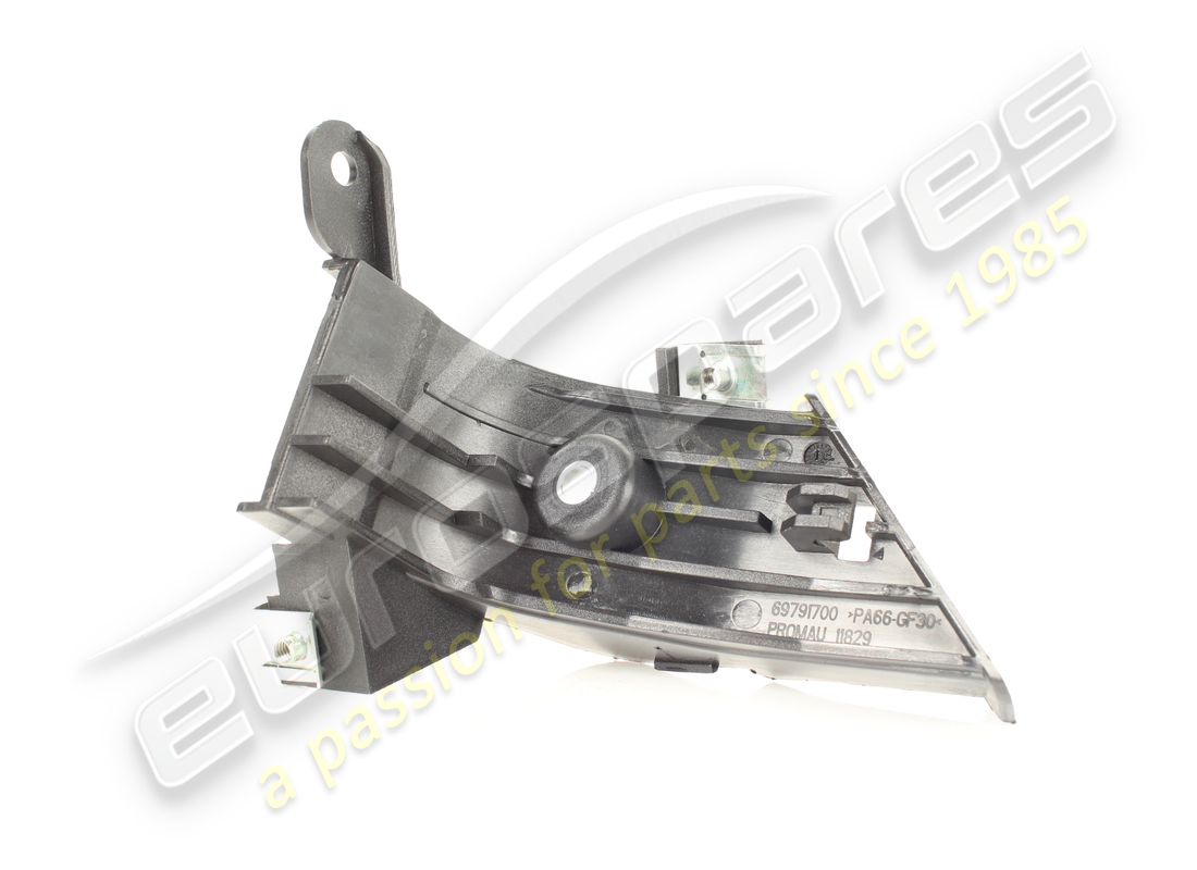 used ferrari upper guide for rear lh se. part number 69791700 (2)