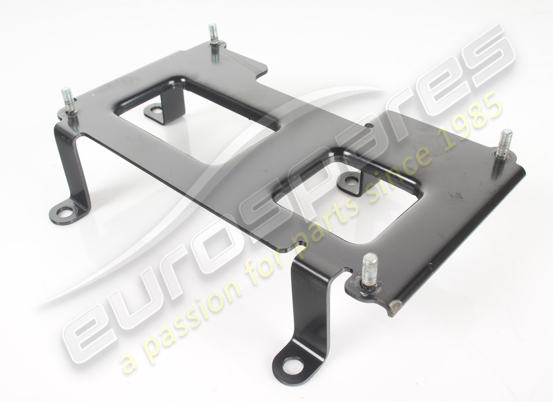 used ferrari staffa surround view. part number 743259 (1)
