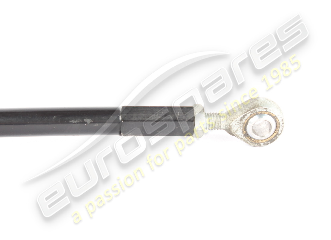 used ferrari complete stabiliser bar tie-ro. part number 339667 (2)