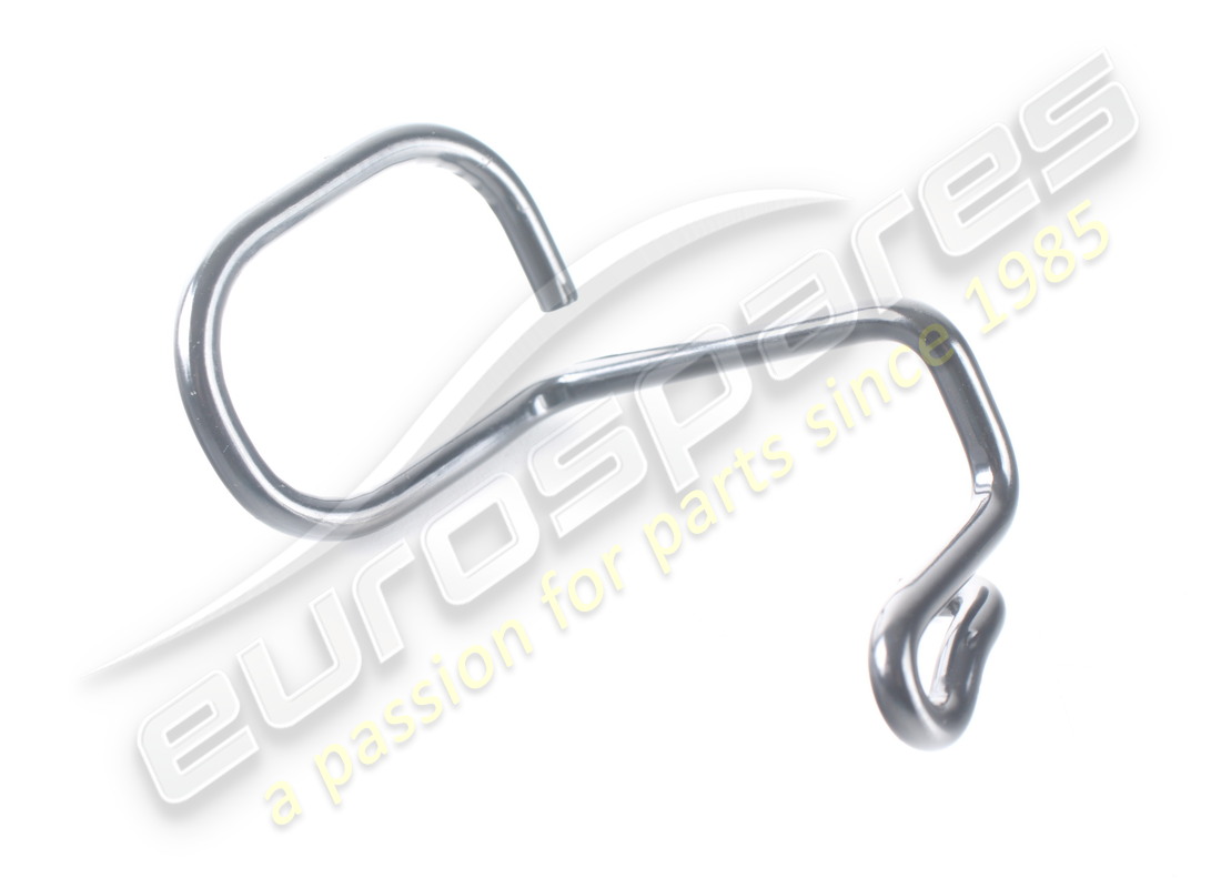 NEW MASERATI RING. PART NUMBER 670003647 (1) new maserati ring. part number 670003647 (1)