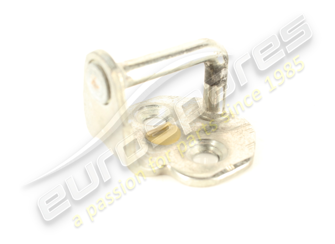 used ferrari striker. part number 69756900 (2)