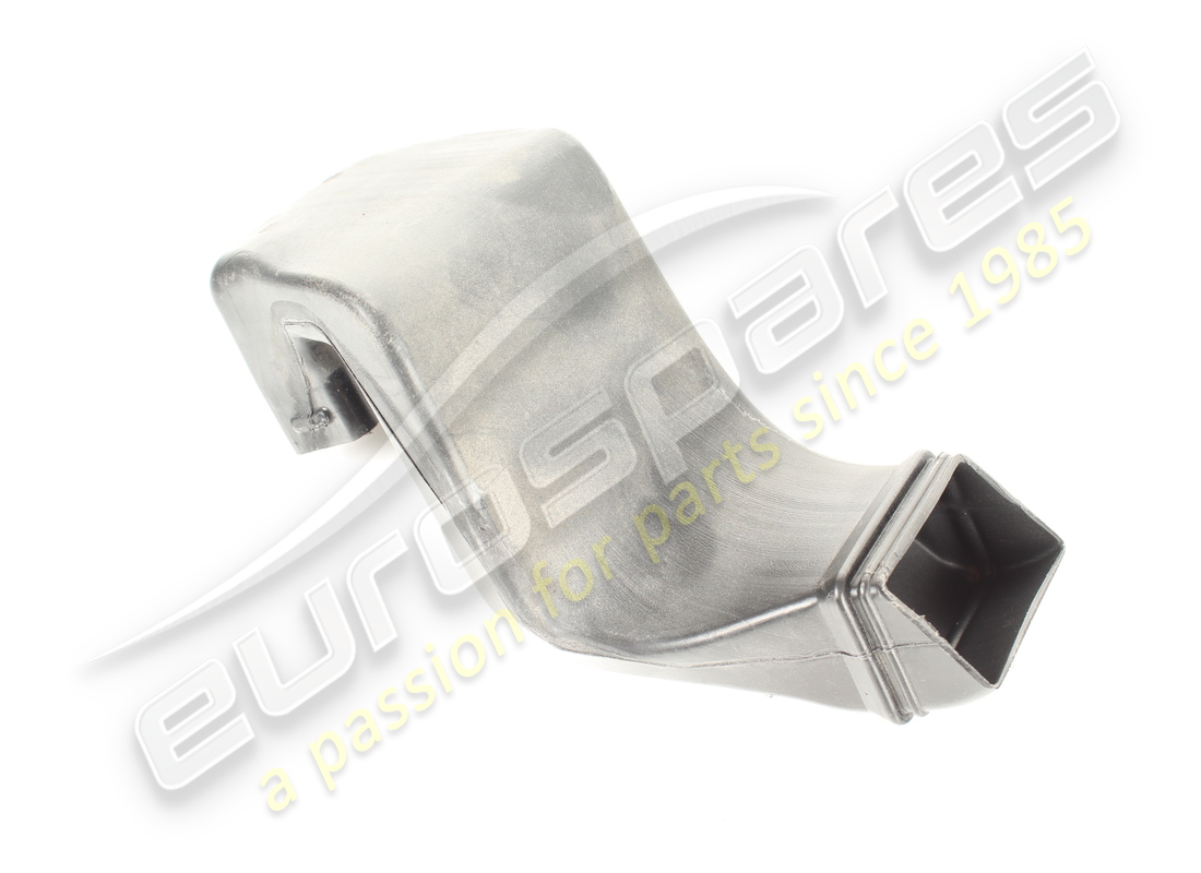 used ferrari upper part of lh rear foot a. part number 83509600 (1)