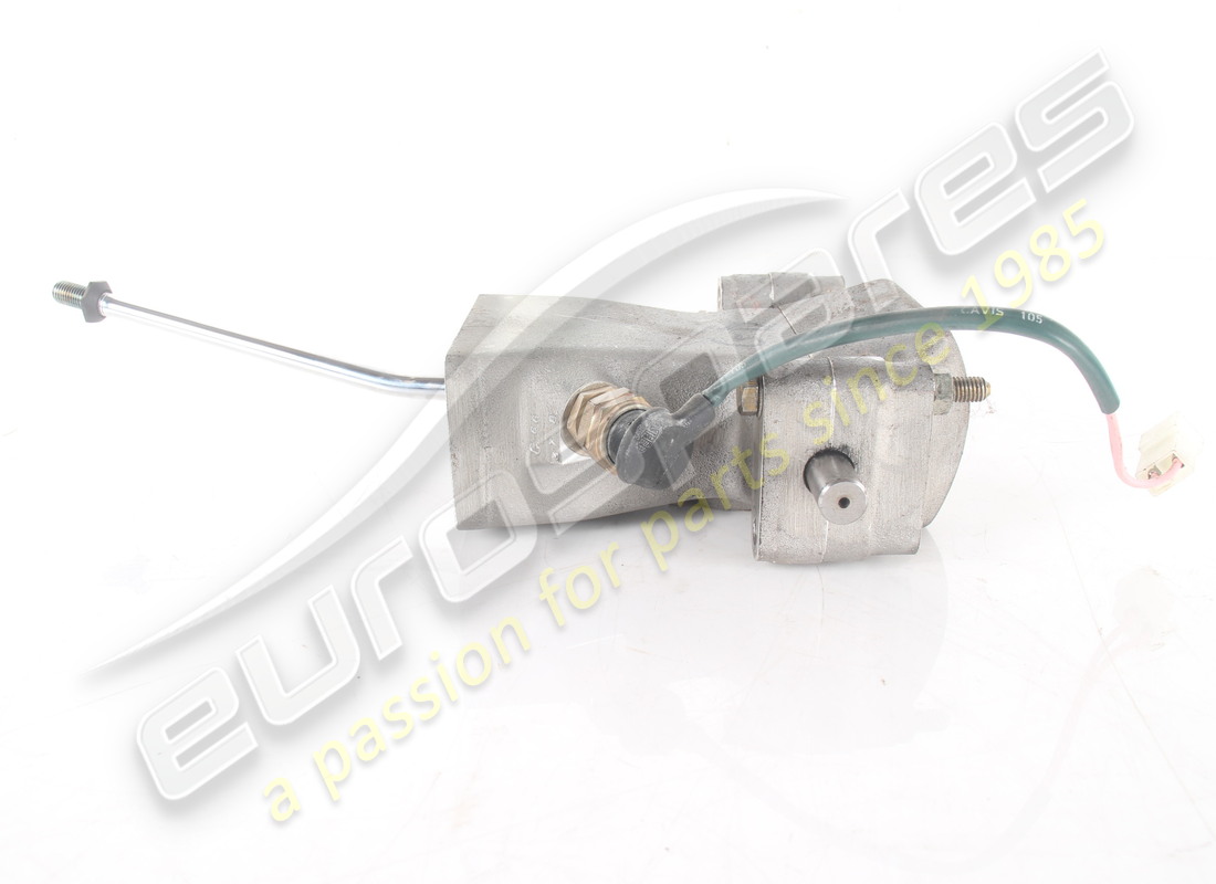 used eurospares complete gear shifter rhd part number eap1726361 (3)