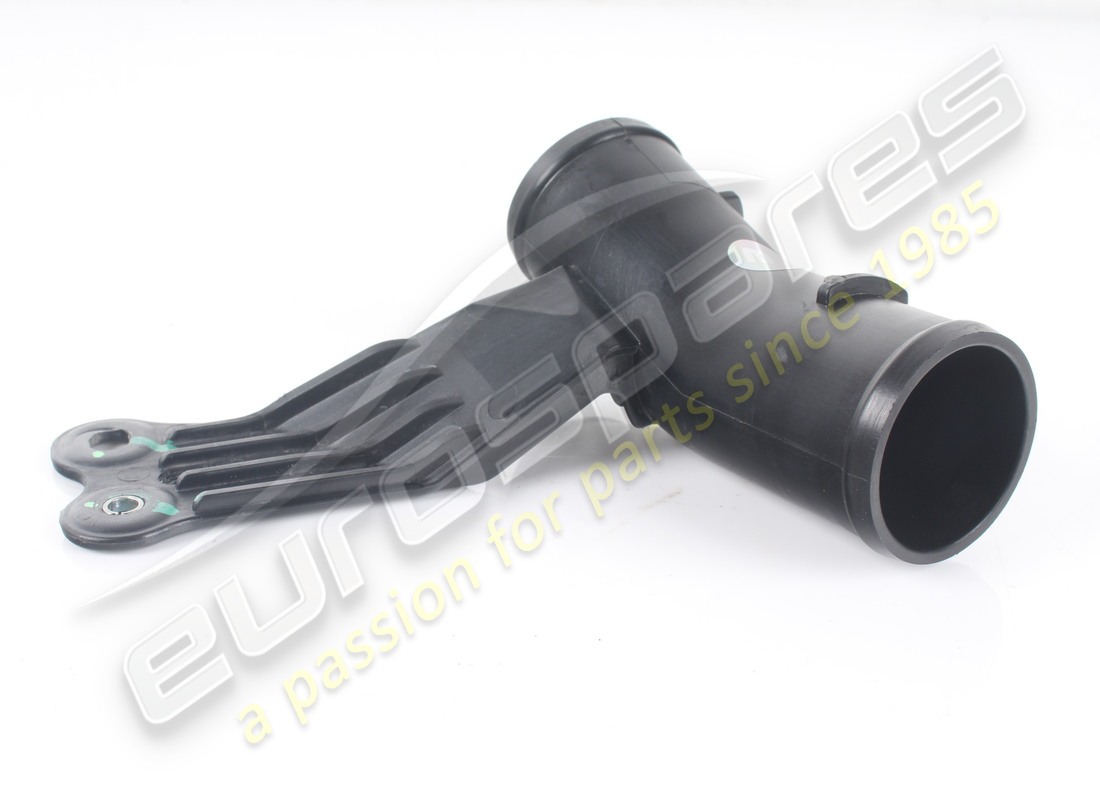used ferrari staffa sga. part number 746942 (2)
