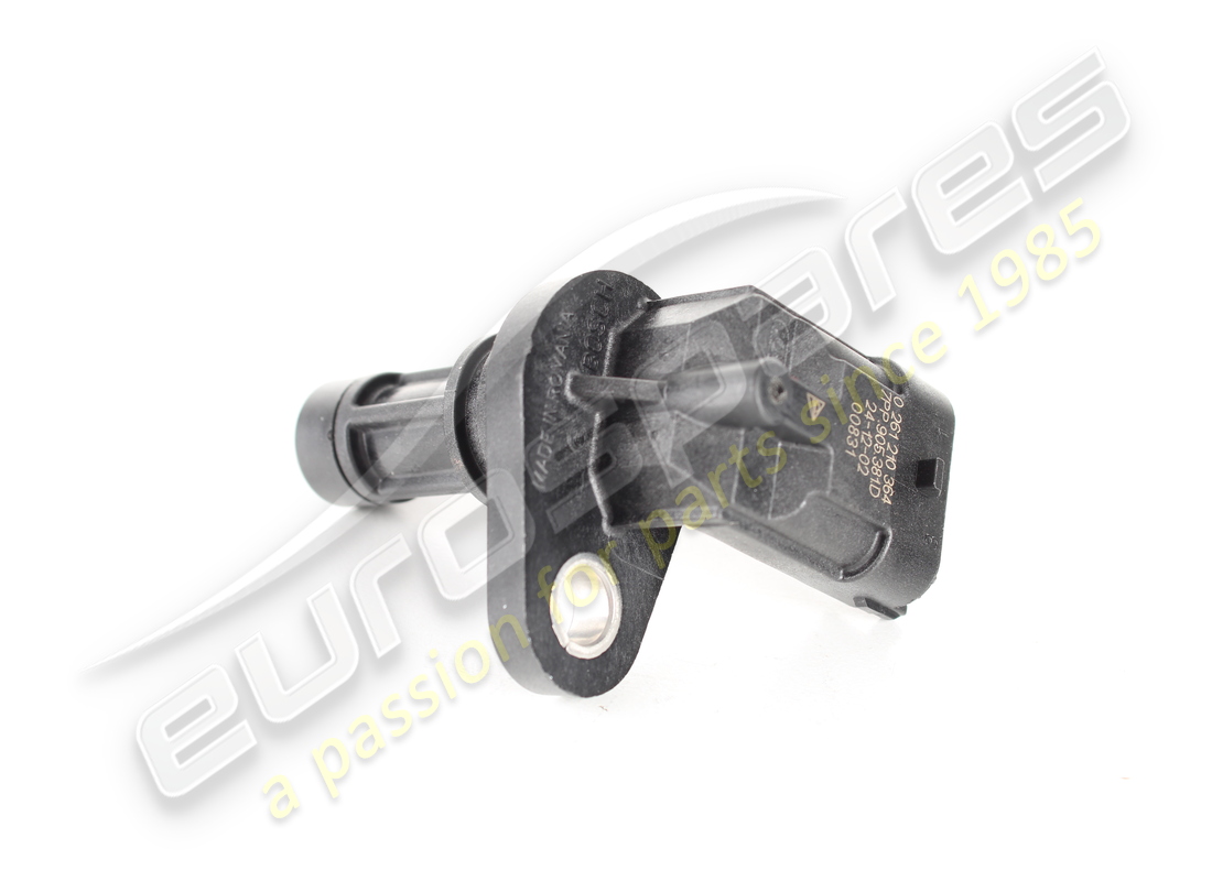 new porsche inductive sensor. part number 9a7905381 (1)