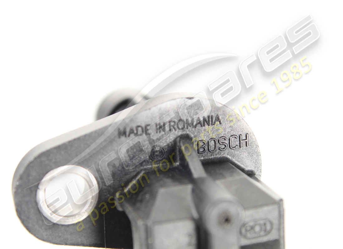 new porsche inductive sensor. part number 9a7905381 (3)