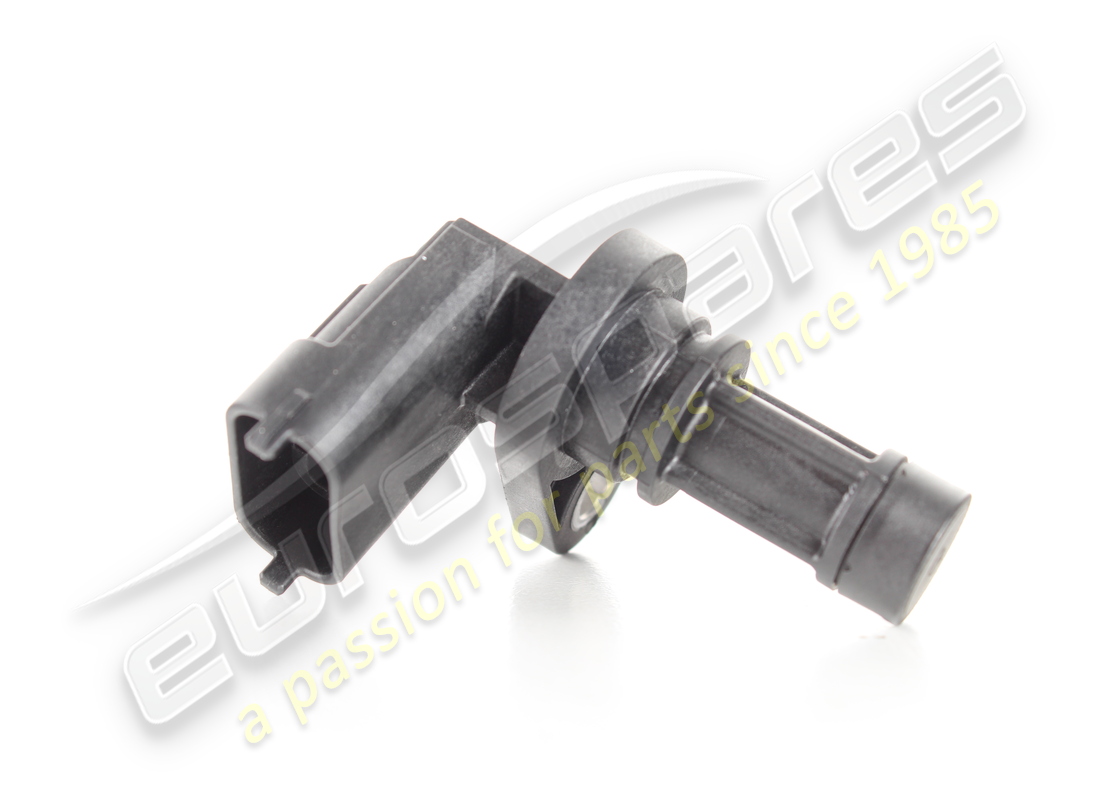 new porsche inductive sensor. part number 9a7905381 (2)