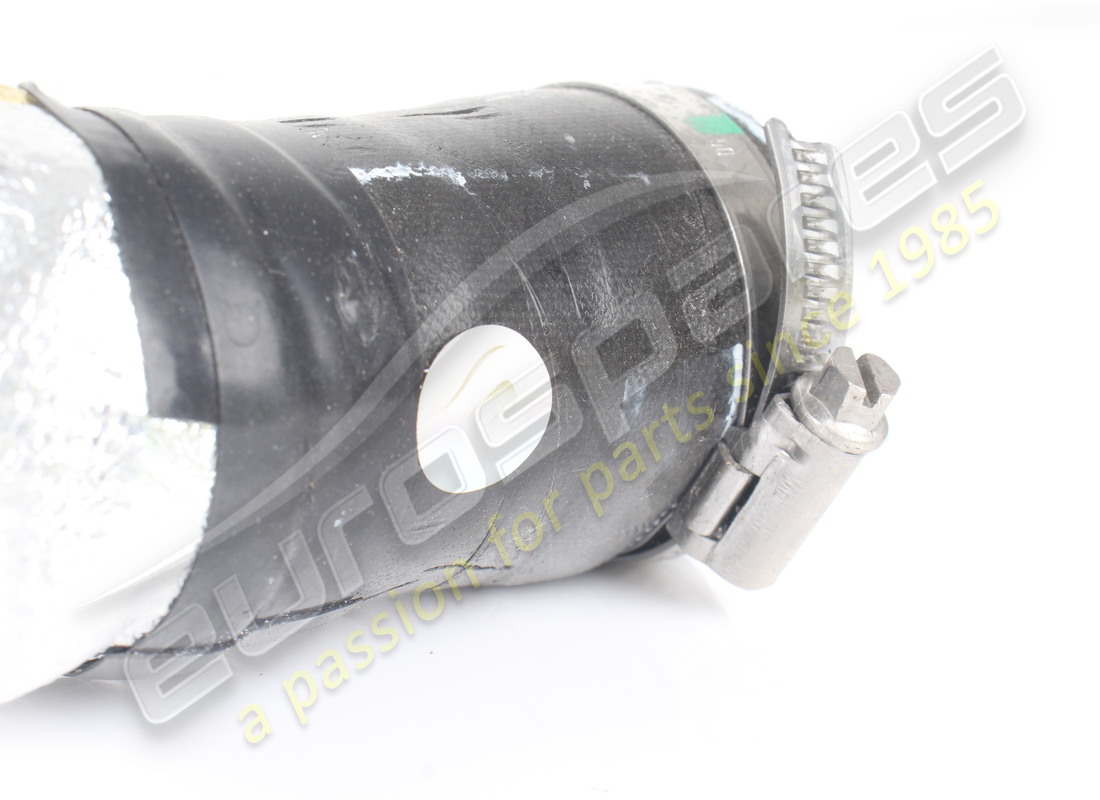 used ferrari spiralato d=40 l=1020. part number 821928 (2)