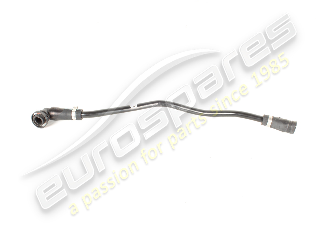 USED Ferrari PIPE FROM OBD PUMP TO FILTER . PART NUMBER 253148 (1)
