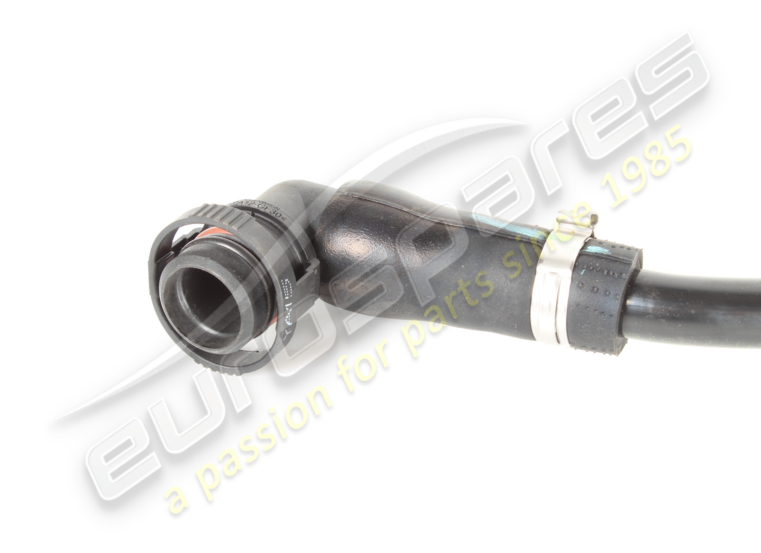 used ferrari pipe from obd pump to filter. part number 253148 (3)