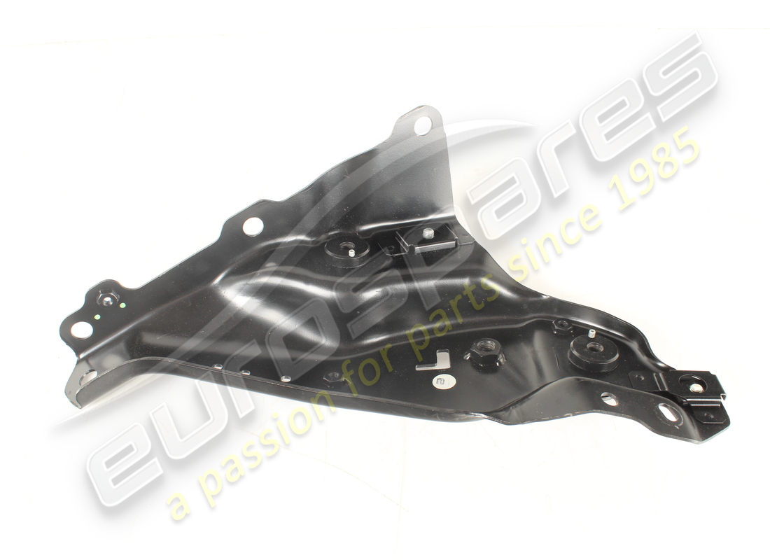USED Ferrari REAR RH CRASH BRACKET . PART NUMBER 85599700 (1)