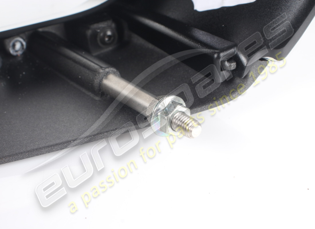 used ferrari fusione laterale sx complete gdx. part number 778870 (6)
