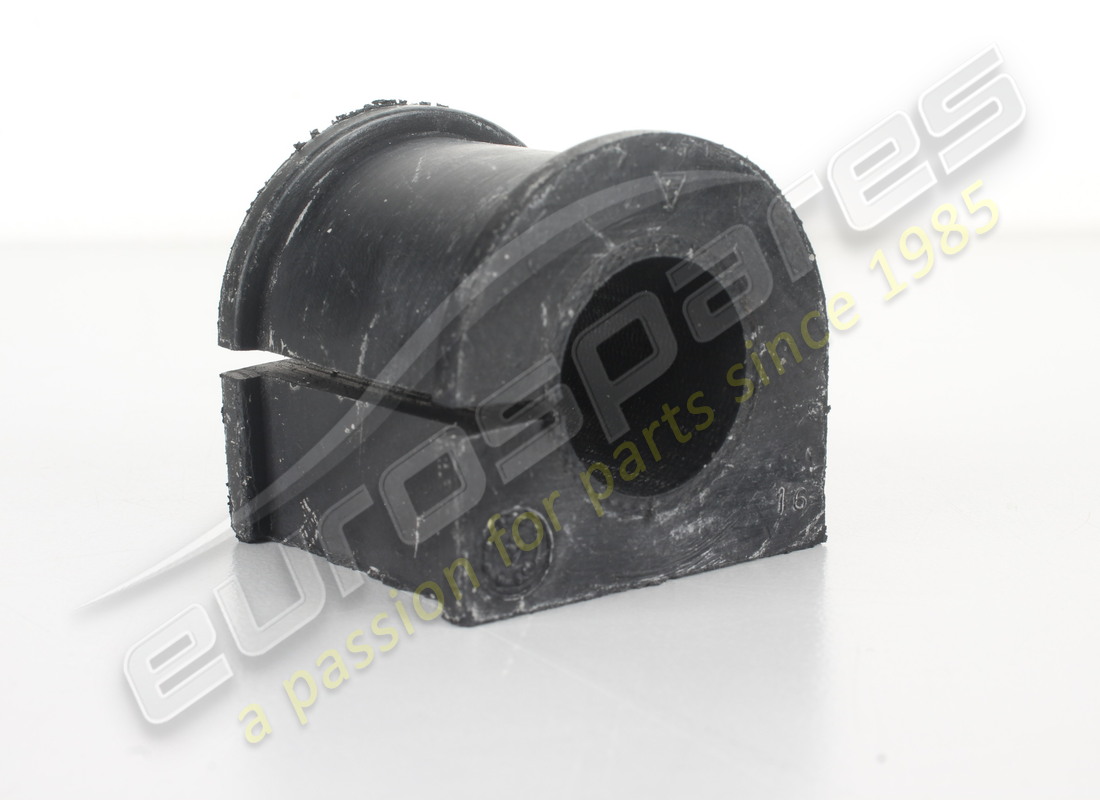 NEW Eurospares BAR BUFFER . PART NUMBER 196385 (1)