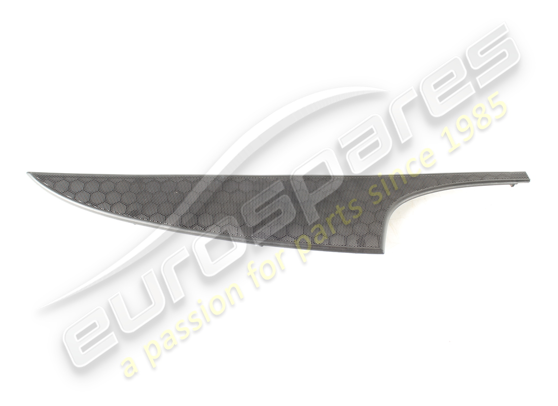 USED Maserati LH SIDE AIR VENT . PART NUMBER 67199400 (1)