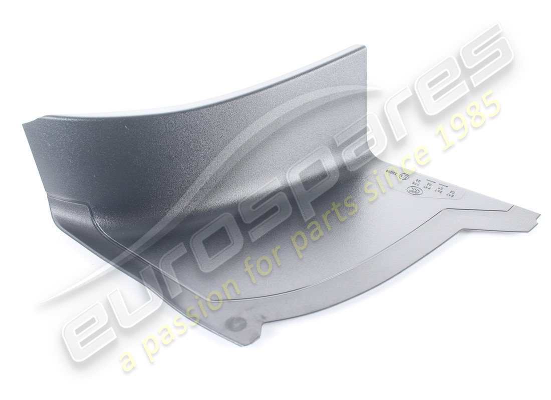 new porsche cover. part number 95b945309f (2)