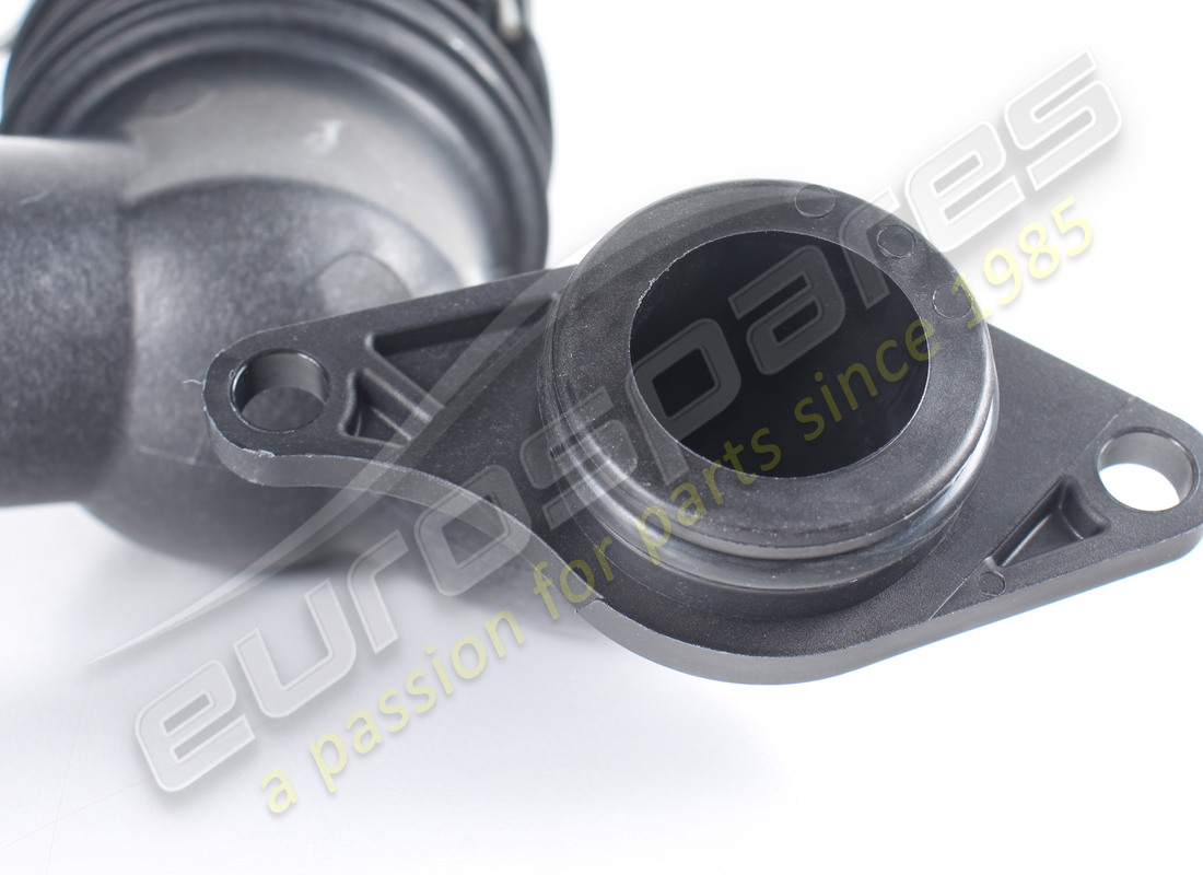 new porsche distributor for coolant. part number 9a712143800 (3)