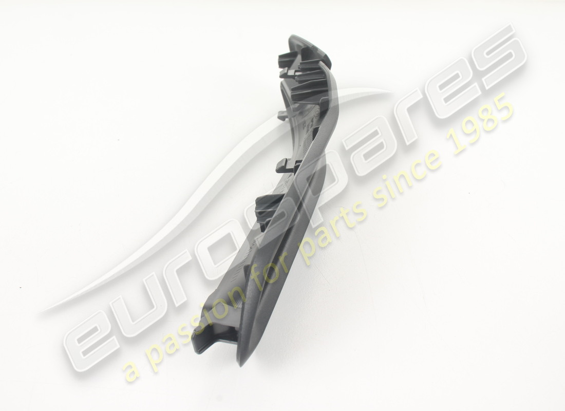 new lamborghini trim. part number 4ml8571864pk (2)