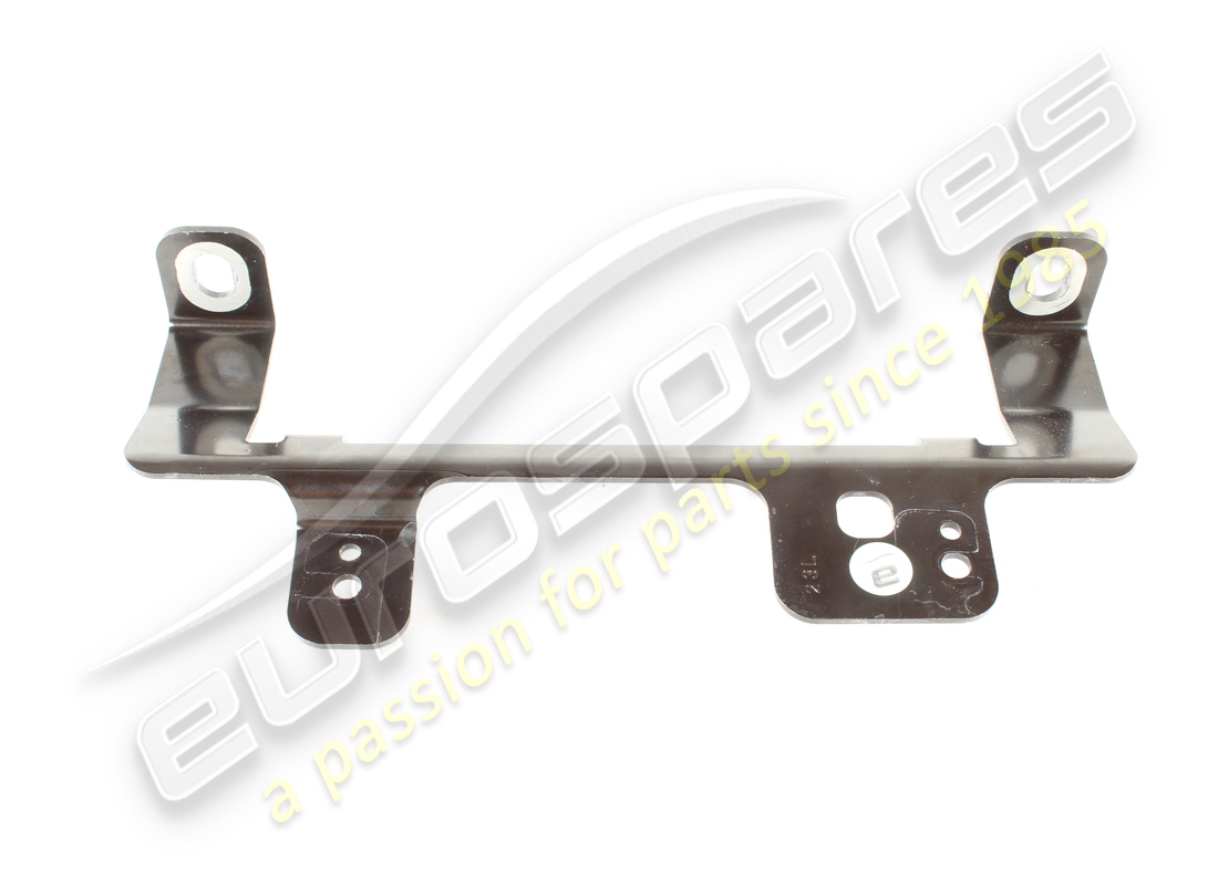 used ferrari staffa ant. inv.p2 - f171. part number 982455 (2)