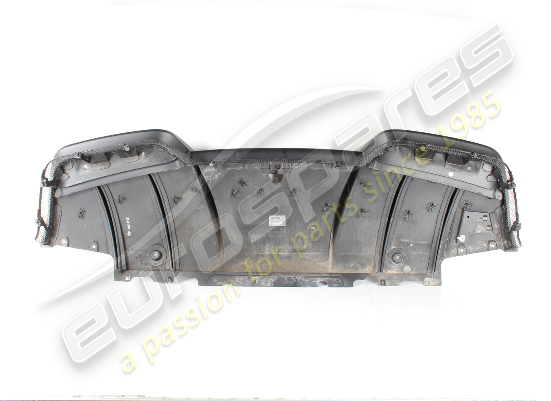 used ferrari scivolo estrattore telec. position. part number 804827 (8)