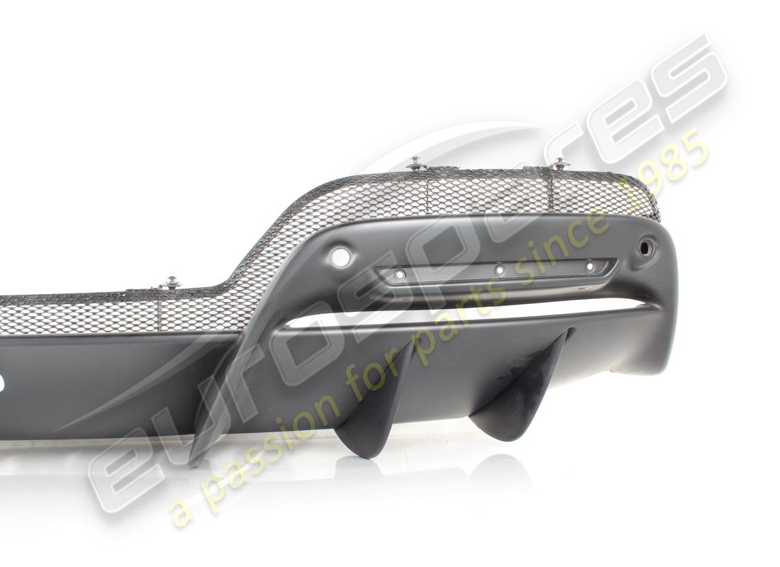 used ferrari scivolo estrattore telec. position. part number 804827 (7)