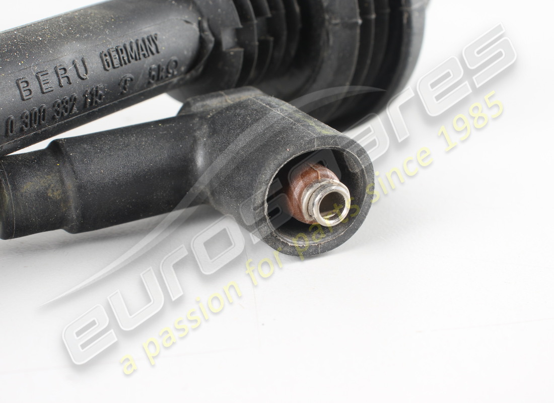 new ferrari ignition cable. part number 137452 (2)