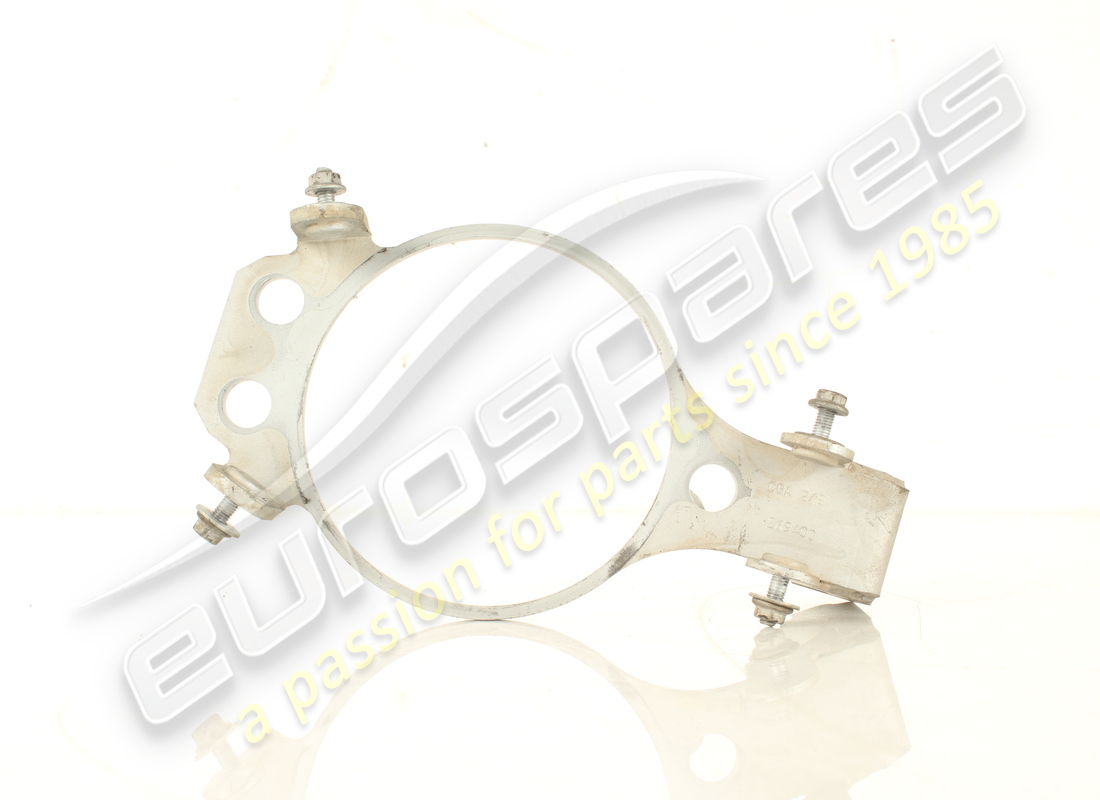 used ferrari limiter bracket. part number 269400 (3)