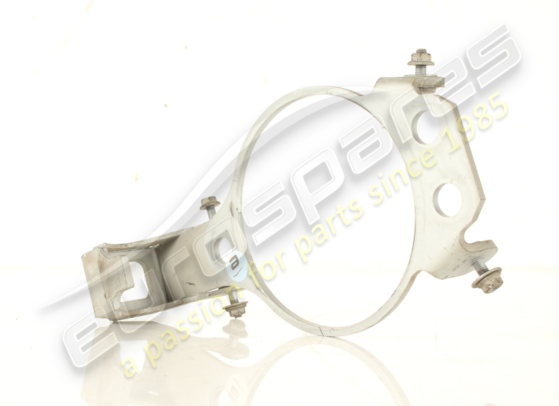 used ferrari limiter bracket. part number 269400 (4)