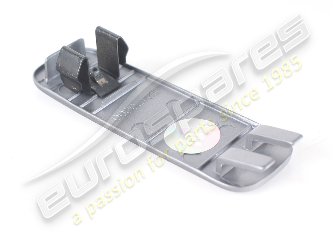used ferrari surround. part number 82473600 (2)