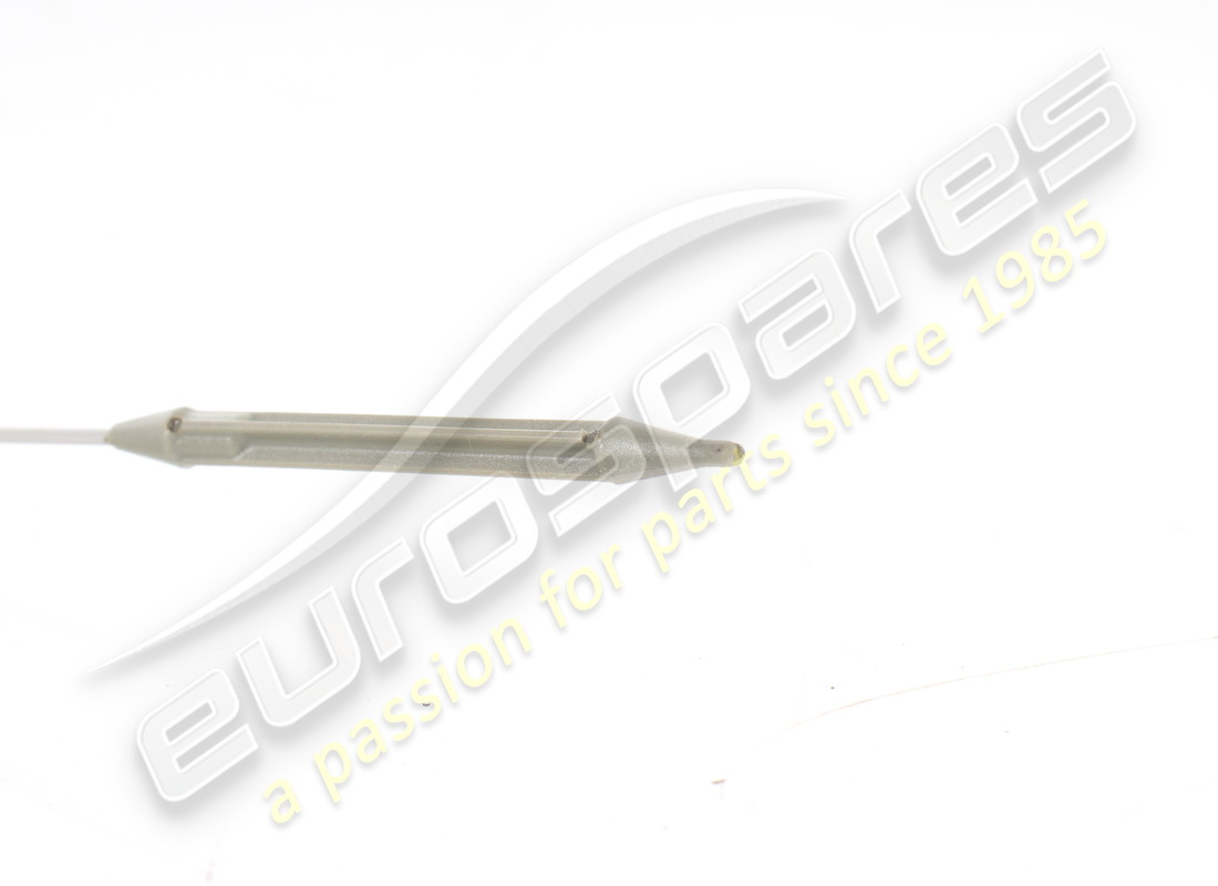 USED FERRARI TAPPO COMPLETE DI ASTA. PART NUMBER 904489 (4) used ferrari tappo complete di asta. part number 904489 (4)