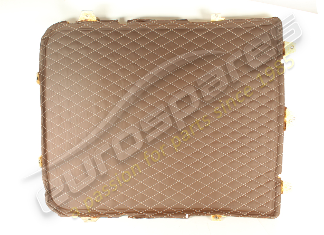 USED Ferrari ROOF TRIM . PART NUMBER 841259.. (1)