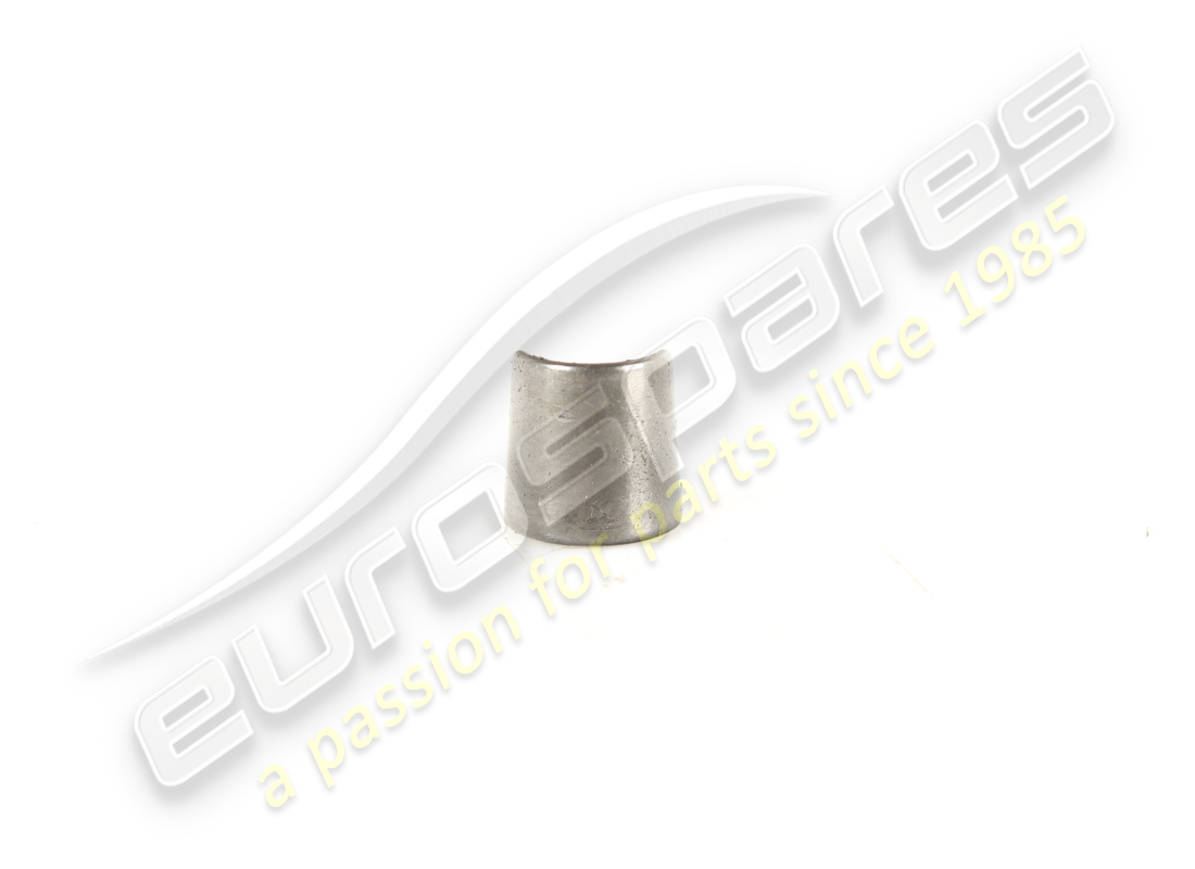 USED Ferrari VALVE SPRING COLLET . PART NUMBER 117283 (1)