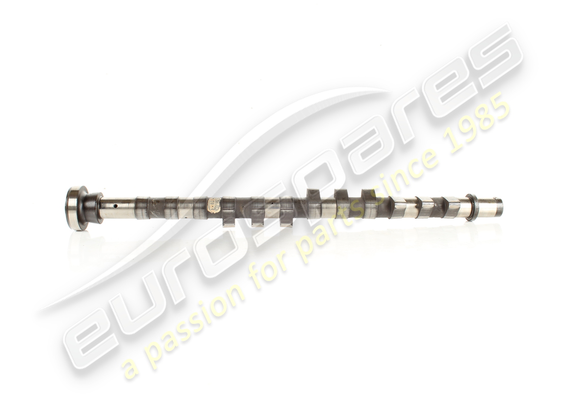 USED Ferrari RH INLET CAMSHAFT . PART NUMBER 171448 (1)