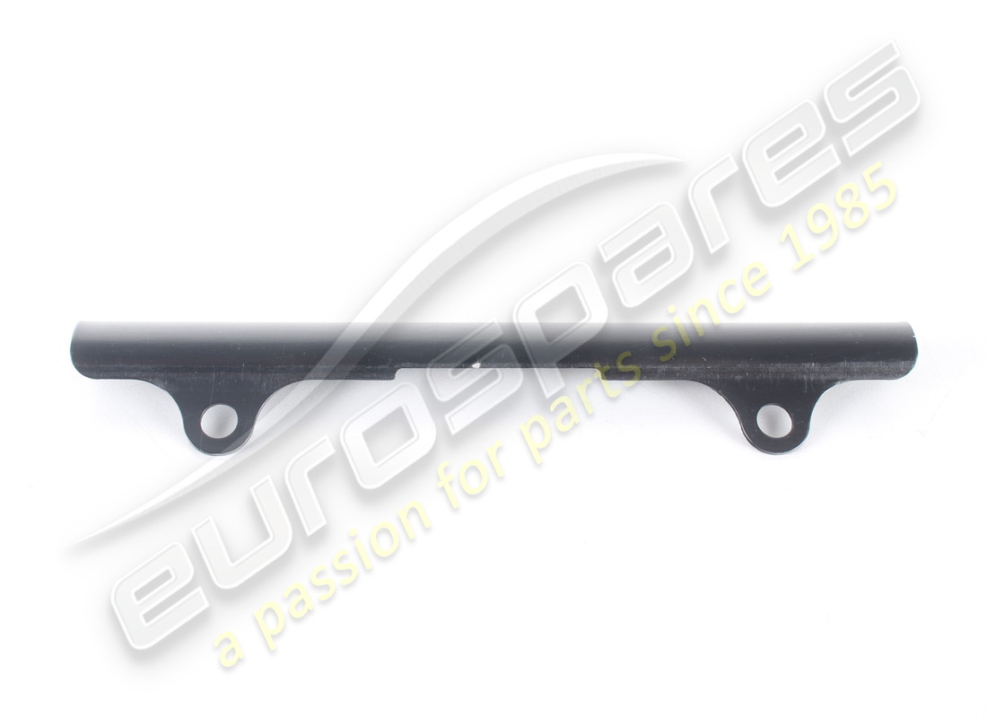 new ferrari bracket. part number 154772 (2)