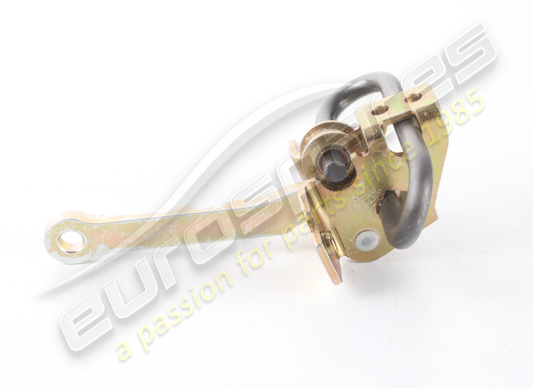 new ferrari door check. part number 63942000 (3)