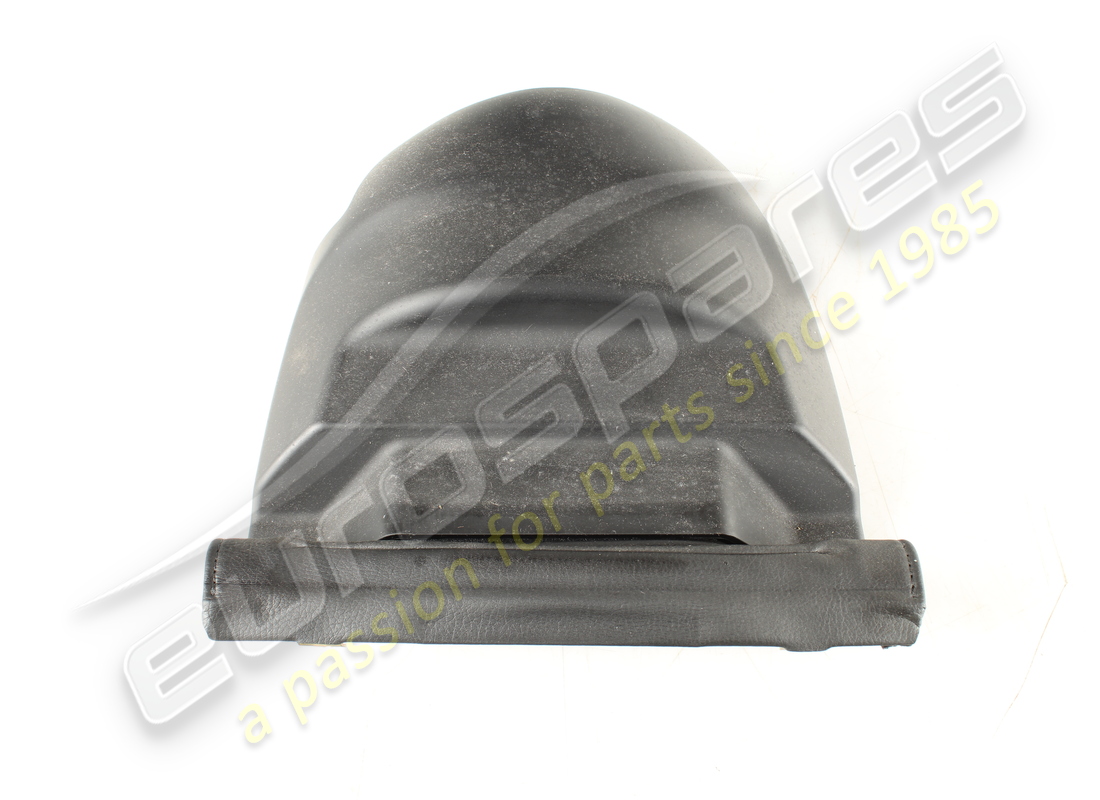 used maserati upper cover for steering rod. part number 68001400 (3)